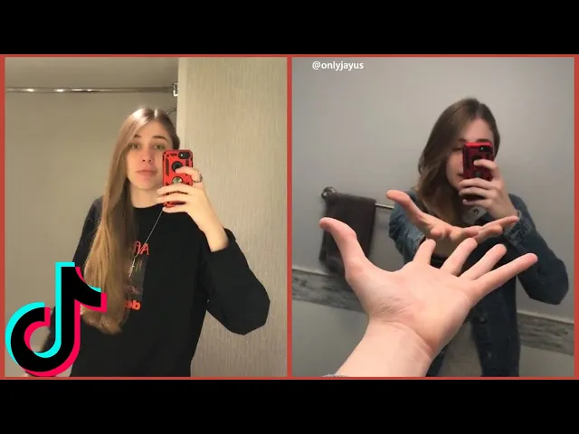 jayus tiktok compilation!(onlyjayus tiktok